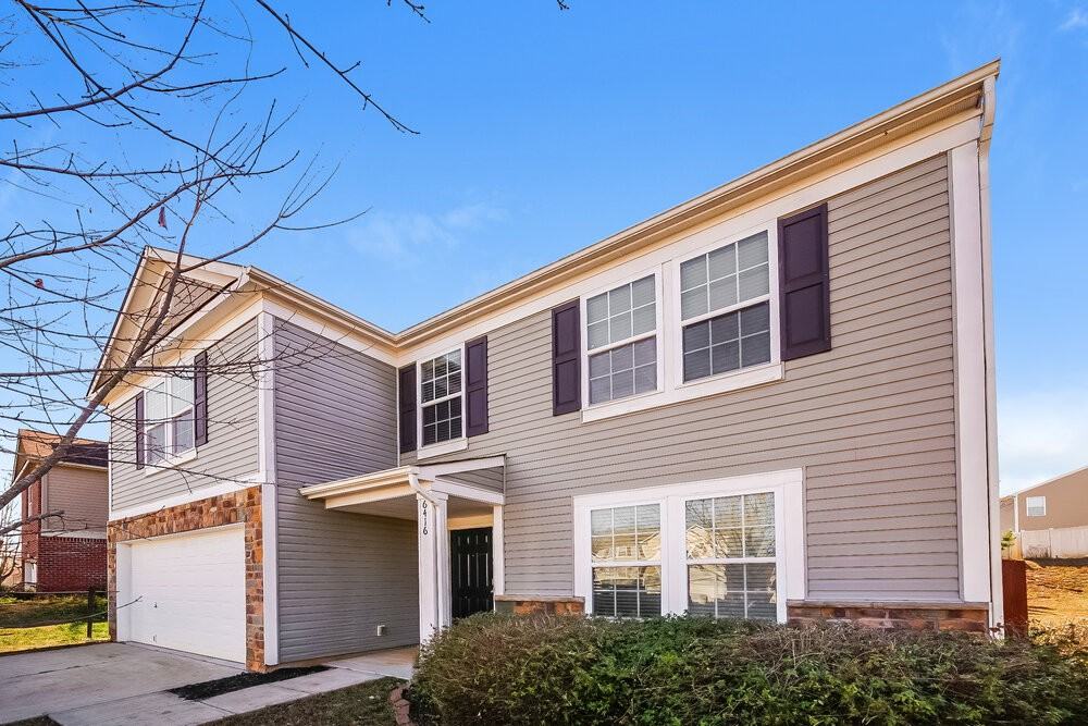 6416 Brumit Ln - Photo 4 of 16