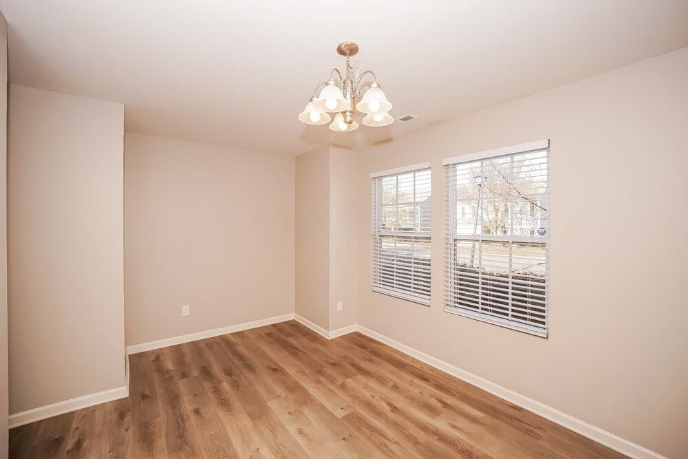 6416 Brumit Ln - Photo 6 of 16