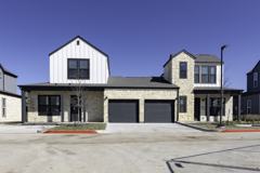 parcHAUS at Celina Parkway - Photo 1 of 1