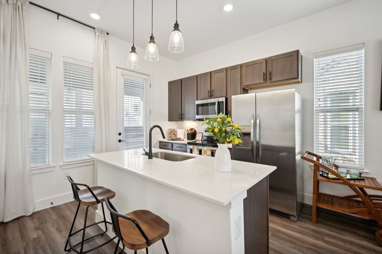 parcHAUS at Celina Parkway - Photo 3 of 24