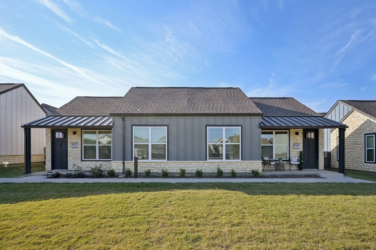 parcHAUS at Celina Parkway - Photo 6 of 24