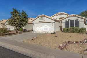 featured image of 9842 W Tonopah Dr