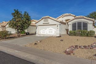 9842 W Tonopah Dr - Photo 1 of 1