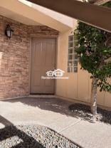 3235 E Camelback Rd #119 - Photo 1 of 1