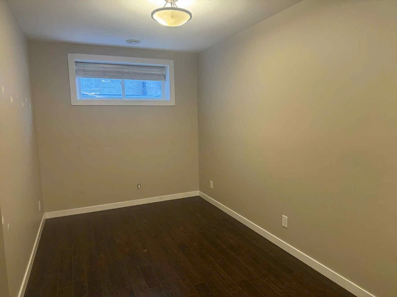 9747 221 Street Northwest - Photo 4 of 7