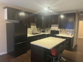 9747 221 Street Northwest - Photo 1 of 1