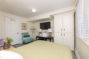 2965 Weston Road - Photo 1 of 1