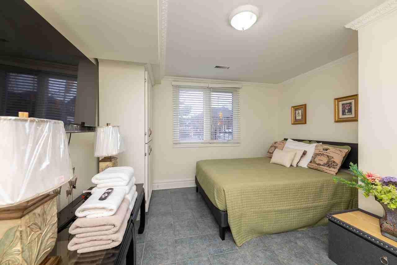 2965 Weston Road - Photo 2 of 8