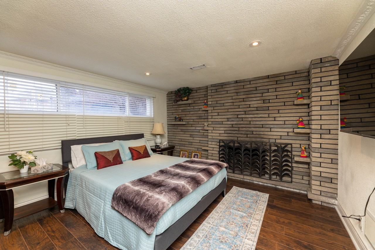 2965 Weston Road - Photo 3 of 8