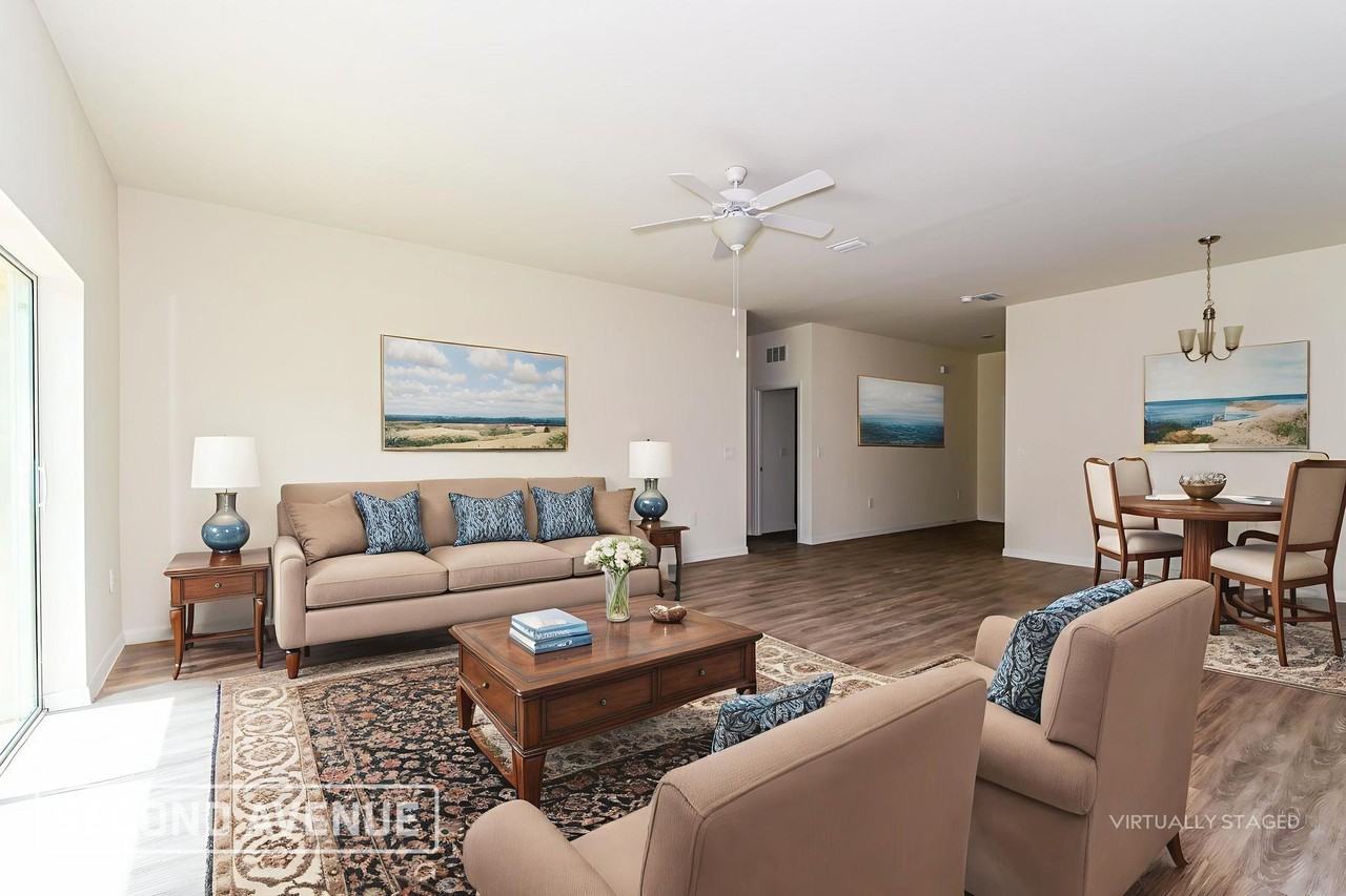 2230 Jeannin Dr - Photo 2 of 26