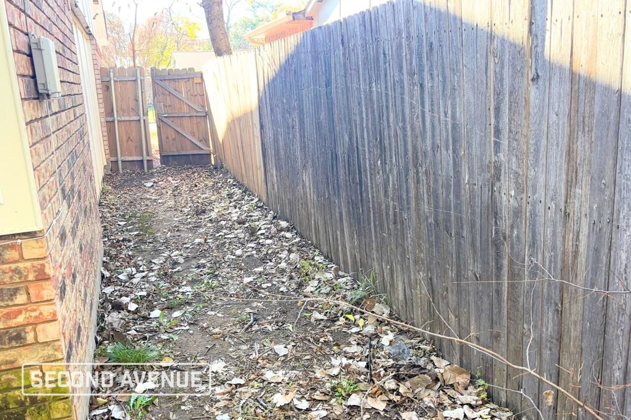 416 Woodcrest Way - Photo 5 of 16