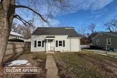 3700 Coronado Dr - Photo 1 of 1