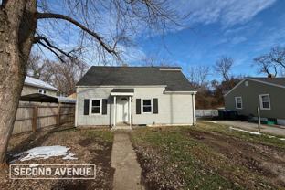 3700 Coronado Dr - Photo 1 of 1