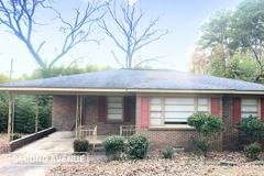 101 15th Ct Nw - Photo 1 of 1