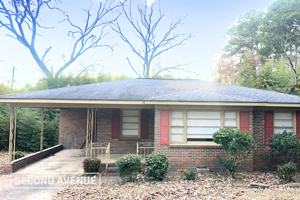 featured image of 101 15th Ct Nw