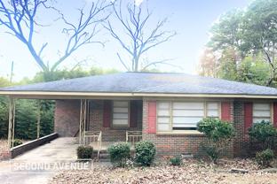 101 15th Ct Nw - Photo 1 of 1