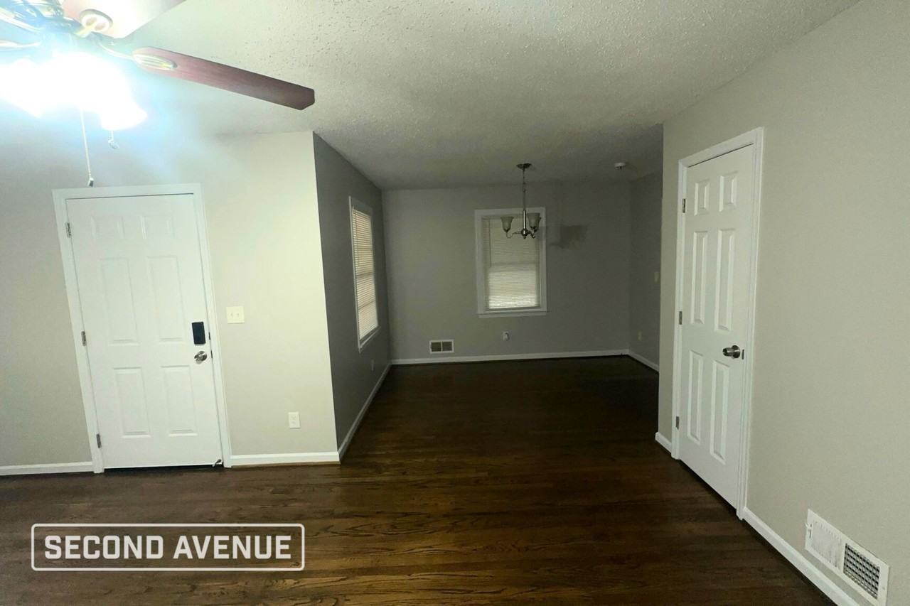 101 15th Ct Nw - Photo 4 of 17