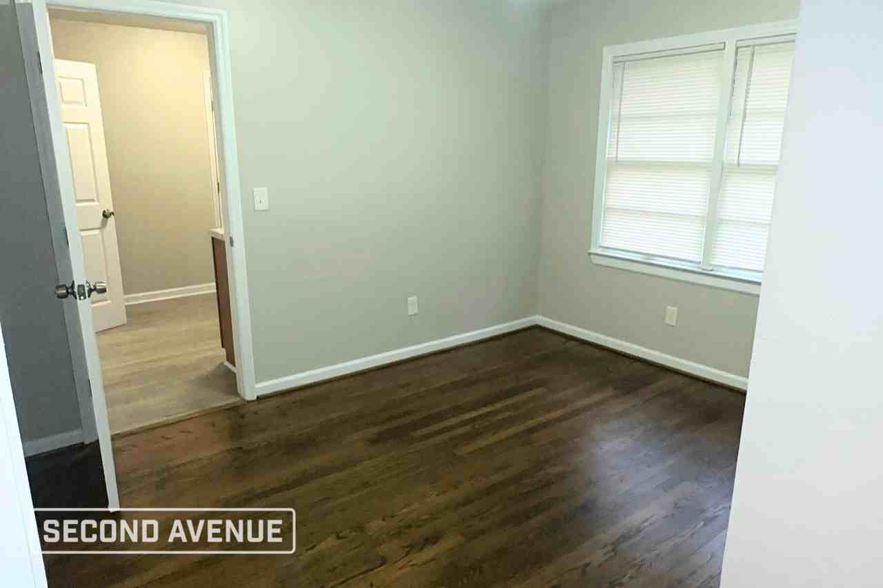 101 15th Ct Nw - Photo 5 of 17