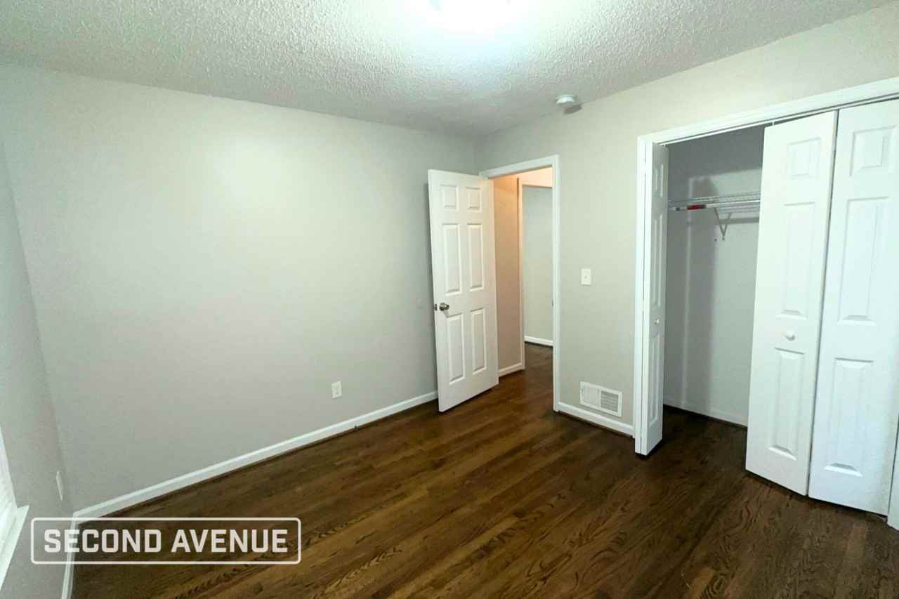 101 15th Ct Nw - Photo 6 of 17