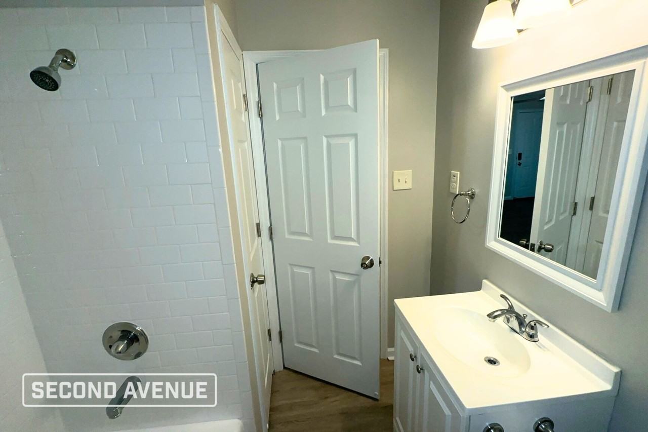 101 15th Ct Nw - Photo 7 of 17