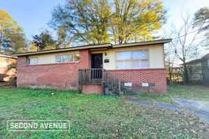 featured image of 1429 65th St W