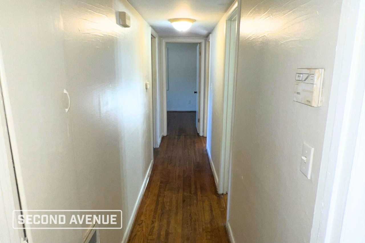 1429 65th St W - Photo 5 of 19