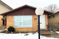 11610 S Elizabeth St - Photo 1 of 1