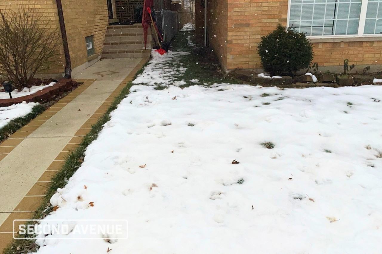 11610 S Elizabeth St - Photo 4 of 16