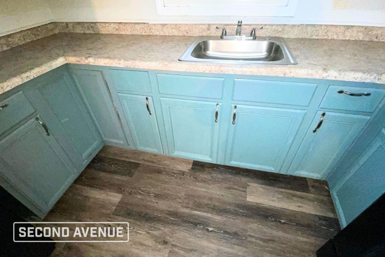 11610 S Elizabeth St - Photo 7 of 16