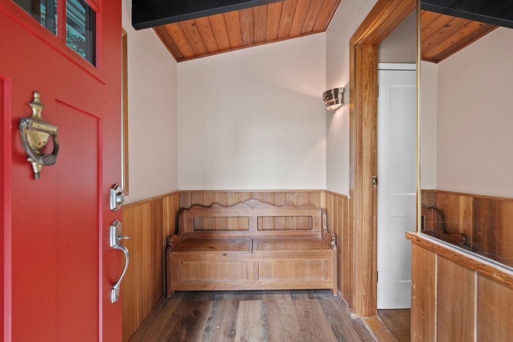 Montroyal Blvd & Belvedere Dr - Photo 2 of 27