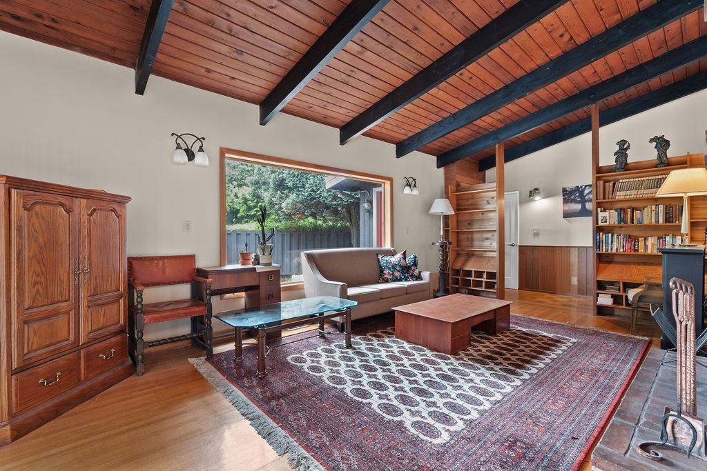 Montroyal Blvd & Belvedere Dr - Photo 3 of 27