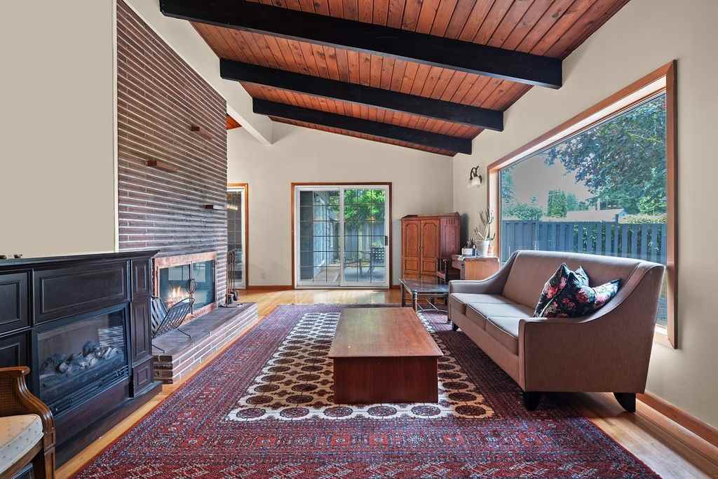 Montroyal Blvd & Belvedere Dr - Photo 4 of 27