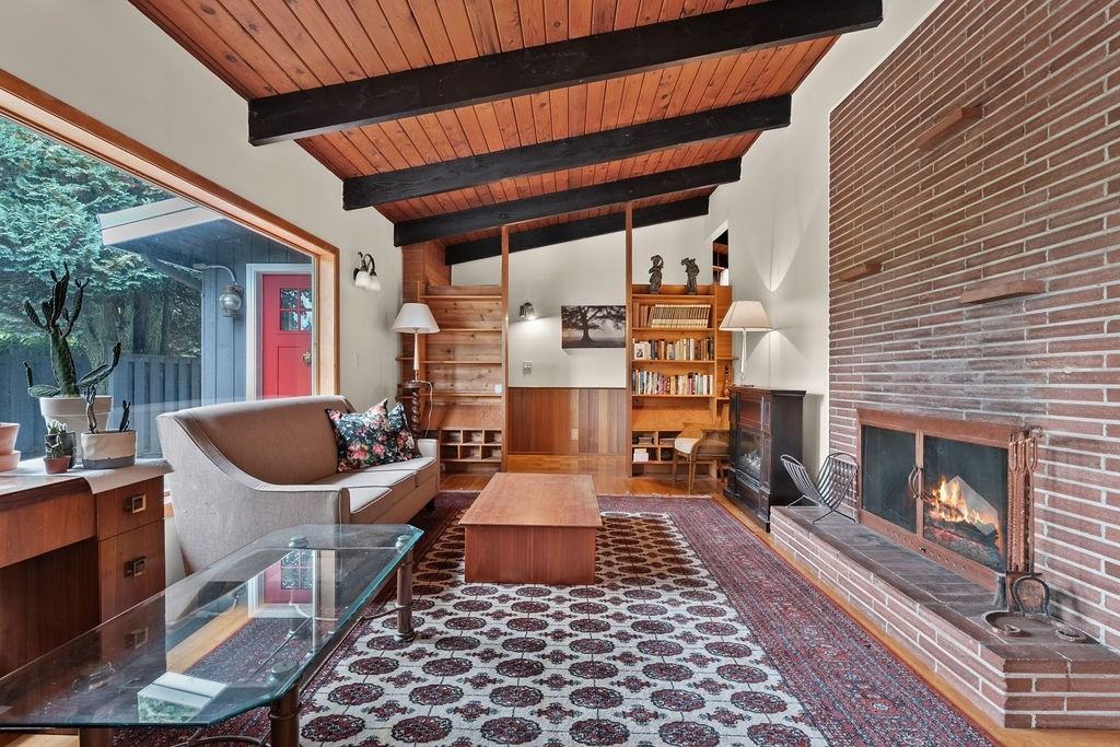 Montroyal Blvd & Belvedere Dr - Photo 5 of 27