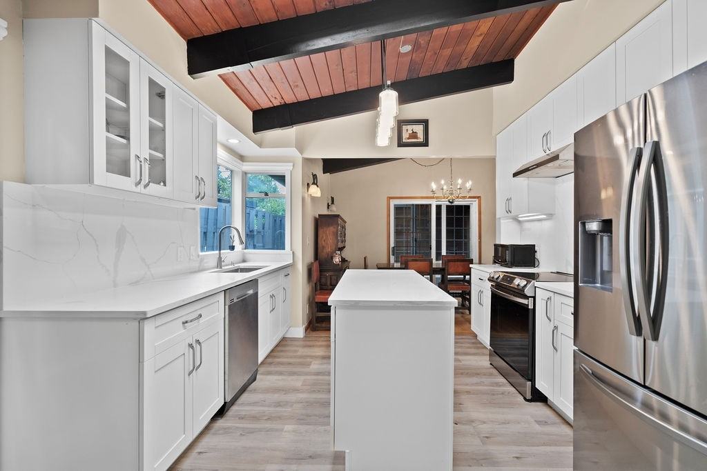 Montroyal Blvd & Belvedere Dr - Photo 6 of 27