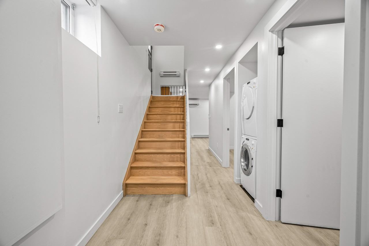 25 Chamberlain Avenue - Photo 6 of 29