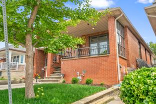 25 Chamberlain Avenue #Lower - Photo 1 of 1