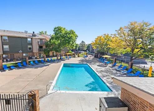 Bridge Property Management 2 of 4