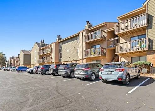 Bridge Property Management 4 of 4