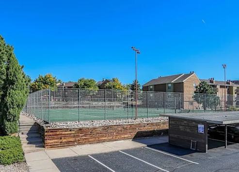 Bridge Property Management 3 of 4