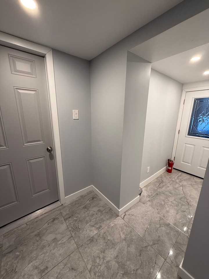 B-48 Alma Street Guelph - Photo 2 of 7