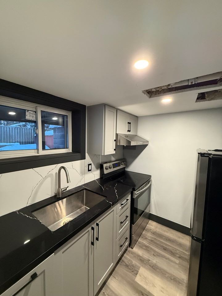 B-48 Alma Street Guelph - Photo 3 of 7