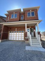 featured image of 121 Palace St