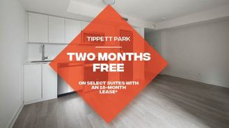 Tippett Park - Photo 1 of 1