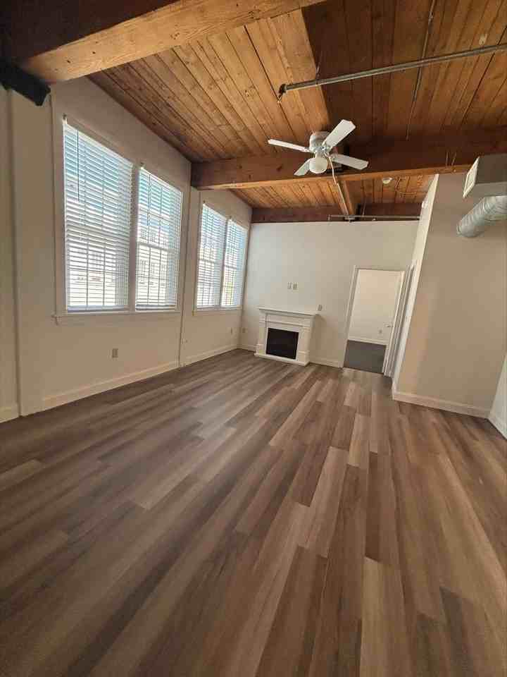 Emerson Shoe Lofts - Photo 5 of 50