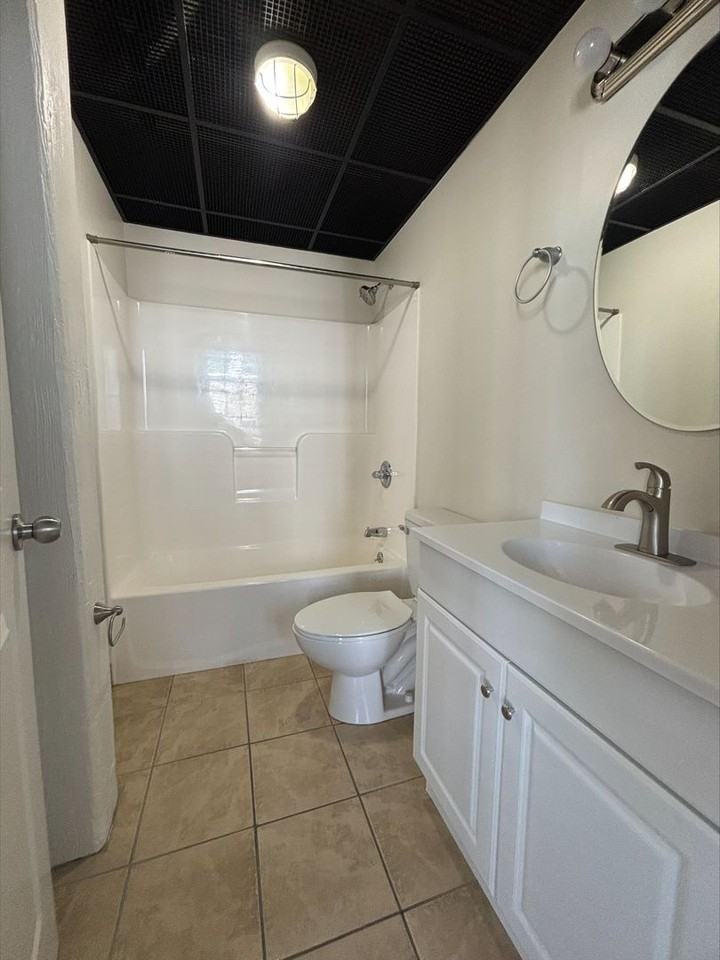 Emerson Shoe Lofts - Photo 6 of 50