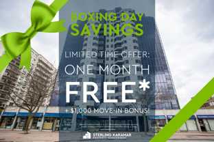 675 Richmond Street - Photo 1 of 1