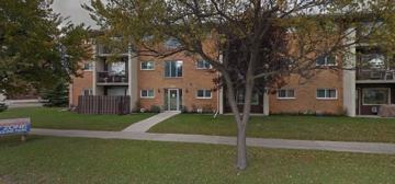 featured image of 607 Leila Ave