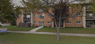 607 Leila Avenue - Photo 1 of 1