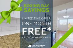 21 King Street - Photo 1 of 1