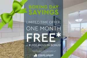 featured image of 21 King St